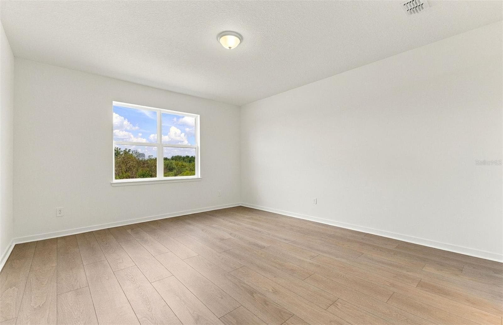 Owner's Suite - 1719 RUBY LN, LAKE ALFRED