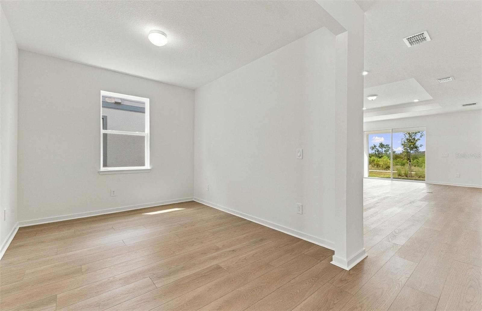Flex Room - 1719 RUBY LN, LAKE ALFRED