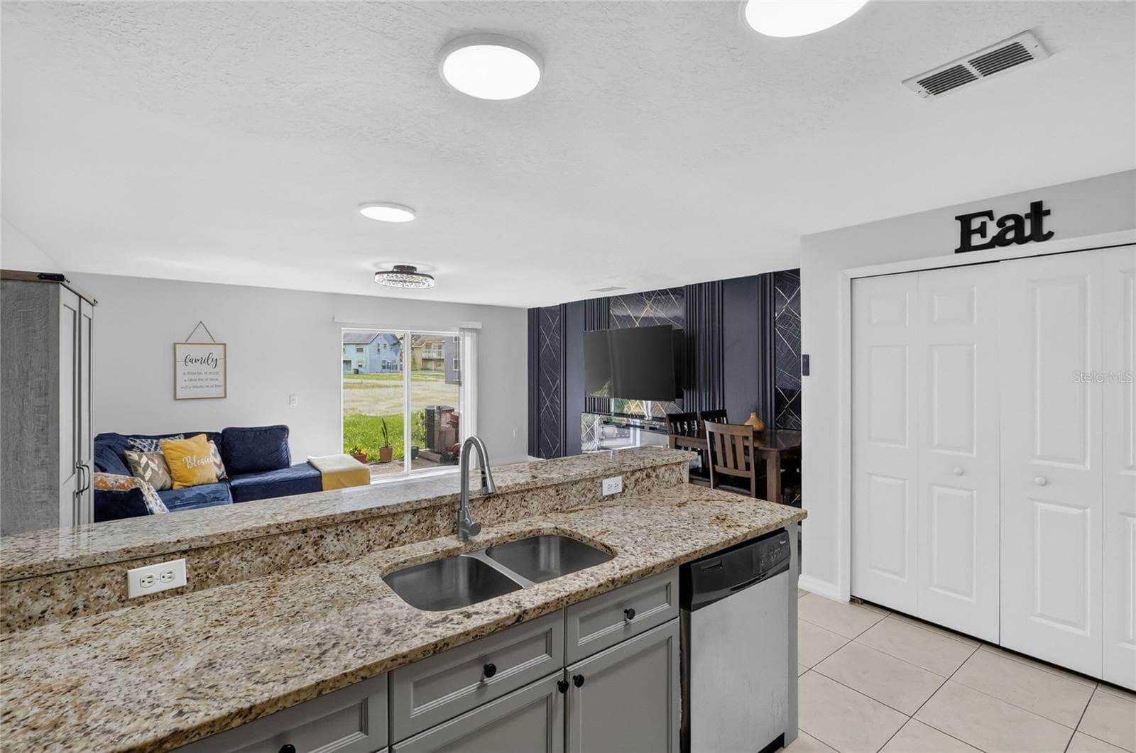 Condominium at 261 AUTUMN LN #5, KISSIMMEE, photo 5 of 21