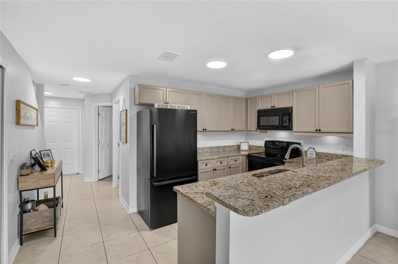 Condominium at 261 AUTUMN LN #5, KISSIMMEE, photo 6 of 21