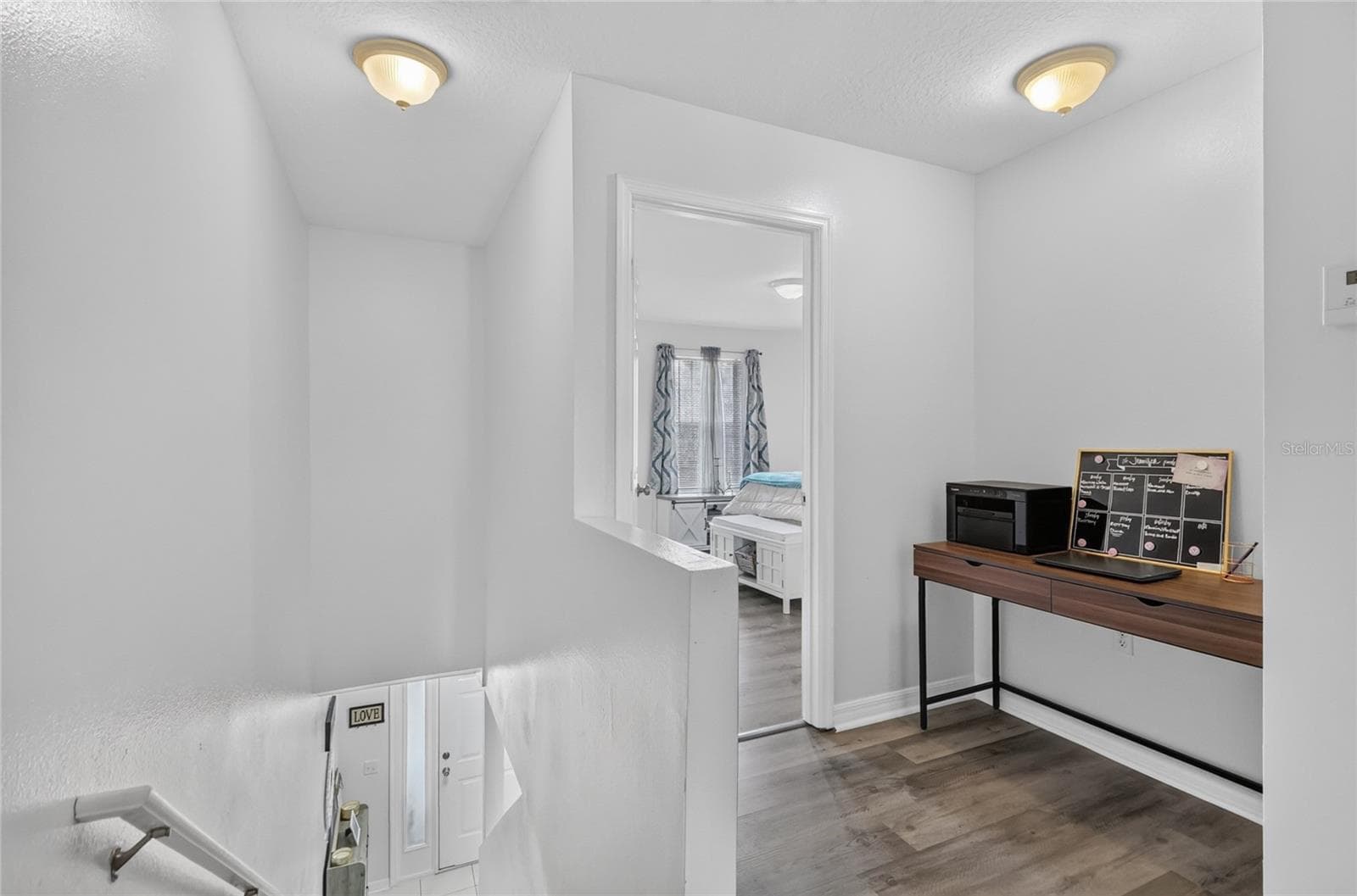 Condominium at 261 AUTUMN LN #5, KISSIMMEE, photo 8 of 21