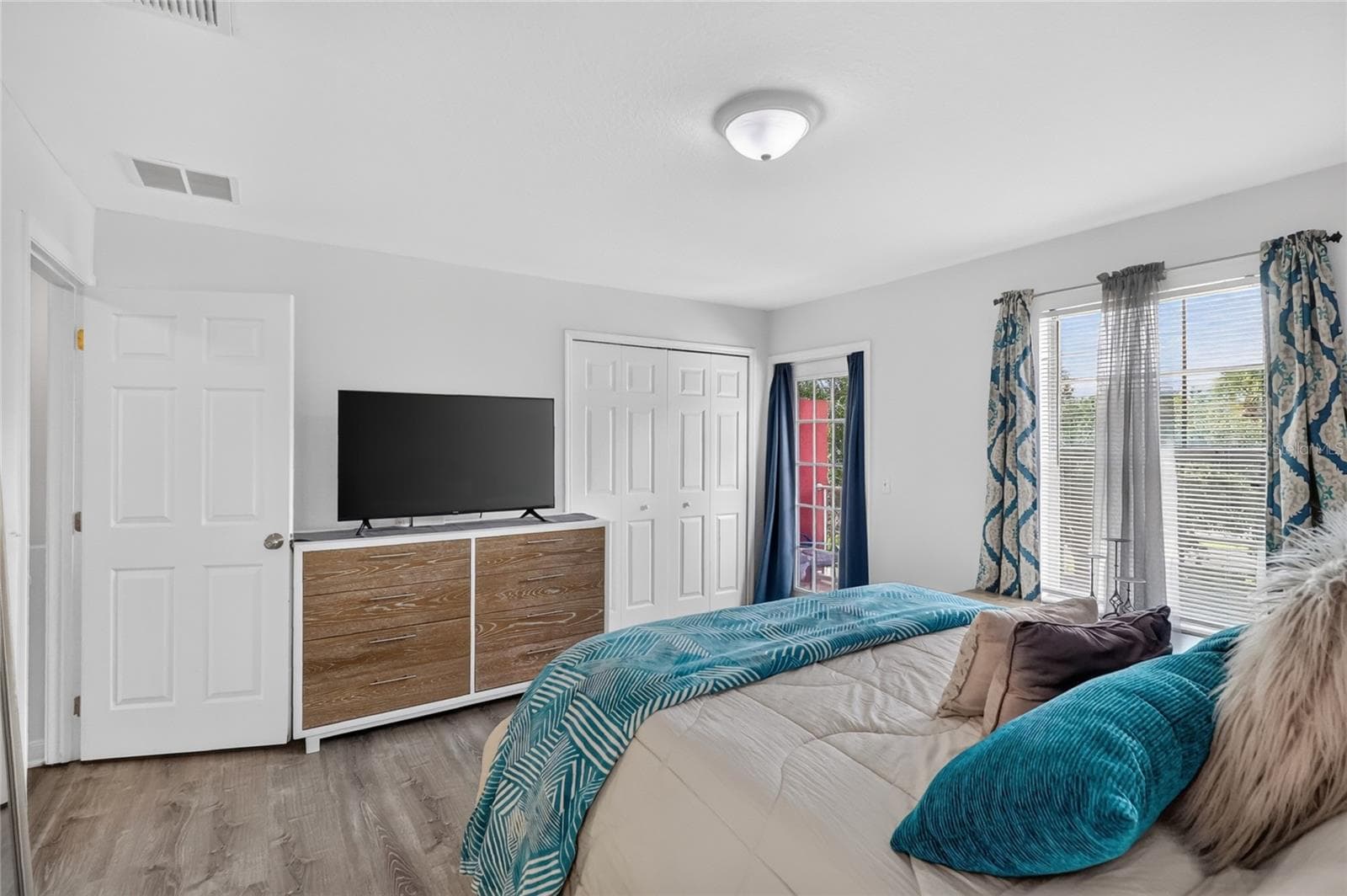 Condominium at 261 AUTUMN LN #5, KISSIMMEE, photo 9 of 21