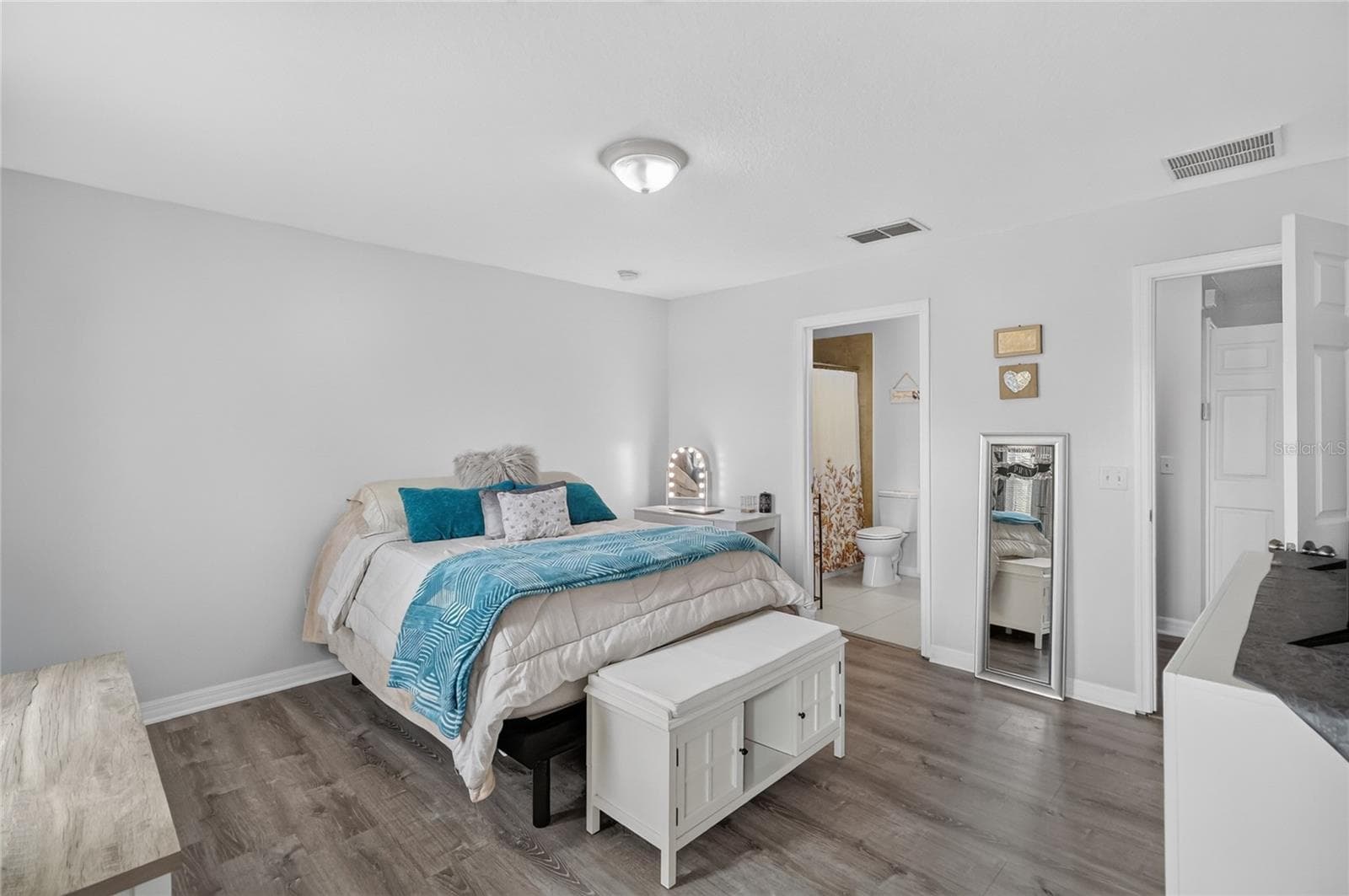 Condominium at 261 AUTUMN LN #5, KISSIMMEE, photo 10 of 21