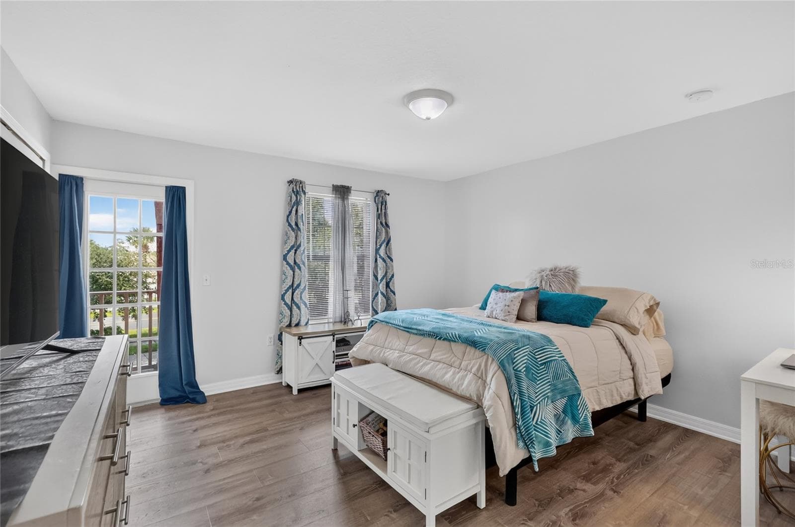 Condominium at 261 AUTUMN LN #5, KISSIMMEE, photo 12 of 21