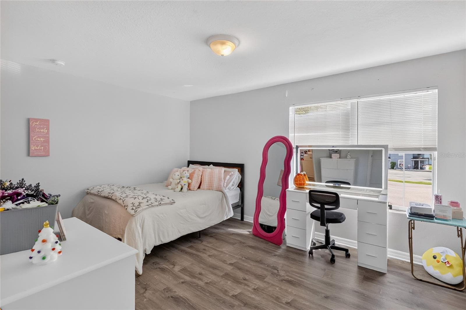 Condominium at 261 AUTUMN LN #5, KISSIMMEE, photo 16 of 21