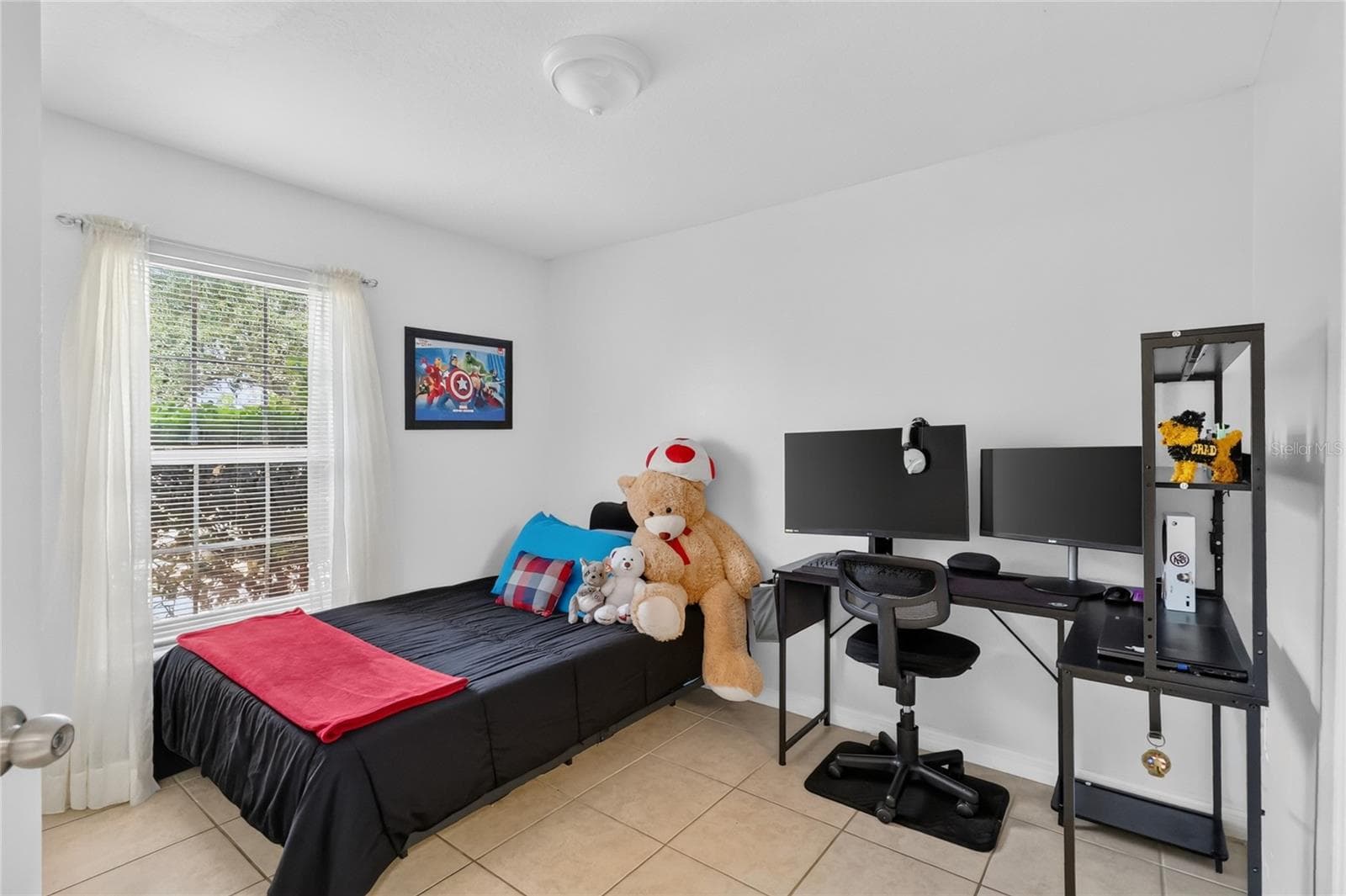 Condominium at 261 AUTUMN LN #5, KISSIMMEE, photo 18 of 21