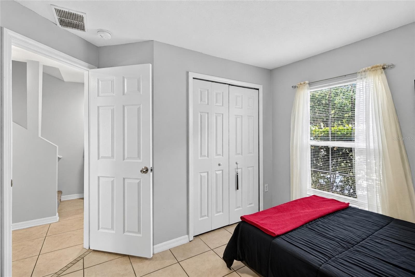 Condominium at 261 AUTUMN LN #5, KISSIMMEE, photo 19 of 21