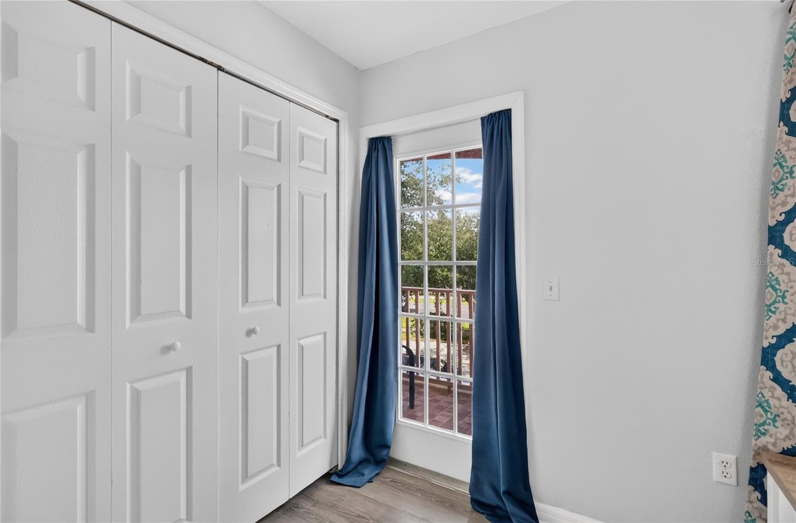 Condominium at 261 AUTUMN LN #5, KISSIMMEE, photo 13 of 21