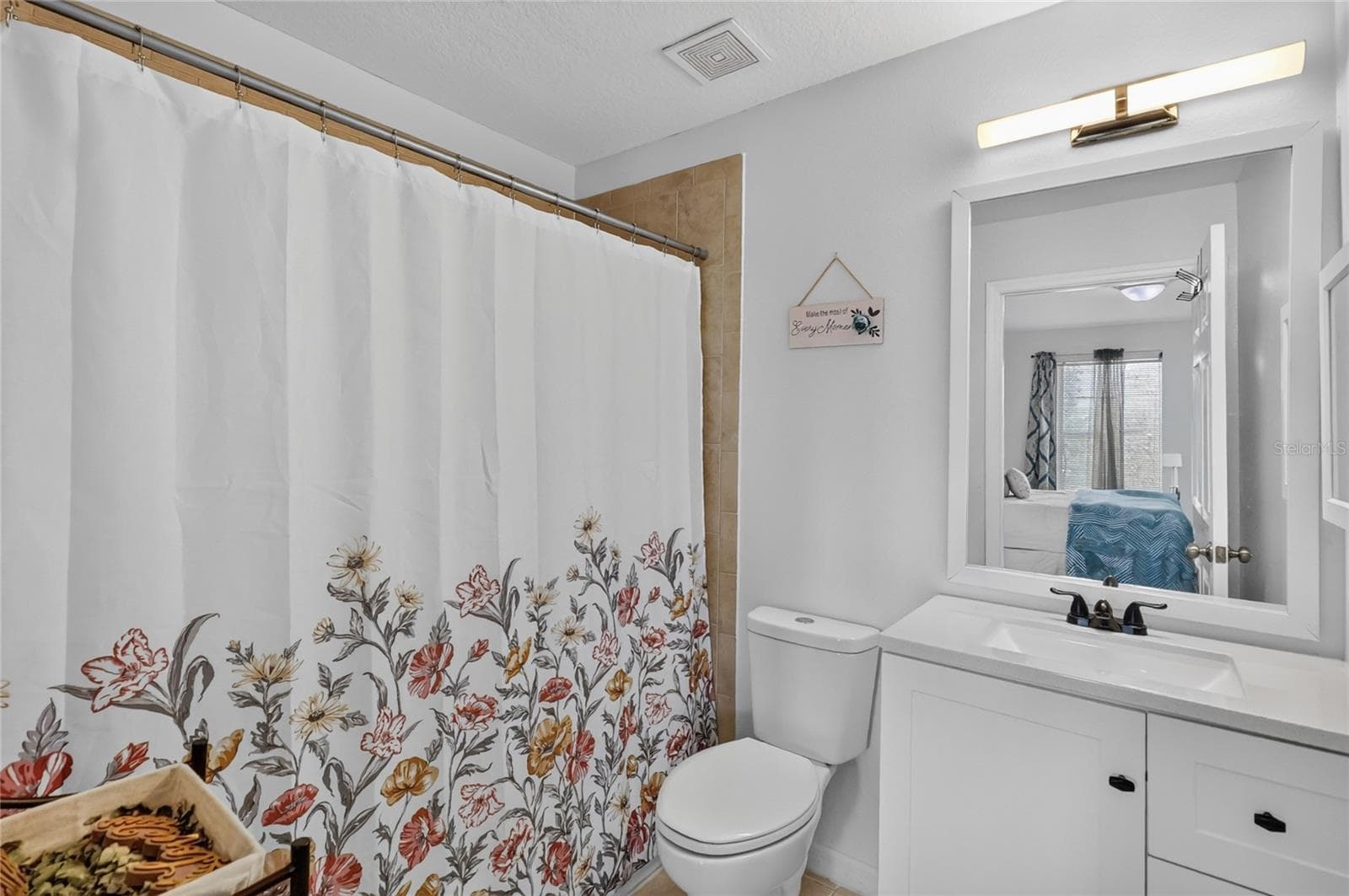 Condominium at 261 AUTUMN LN #5, KISSIMMEE, photo 11 of 21