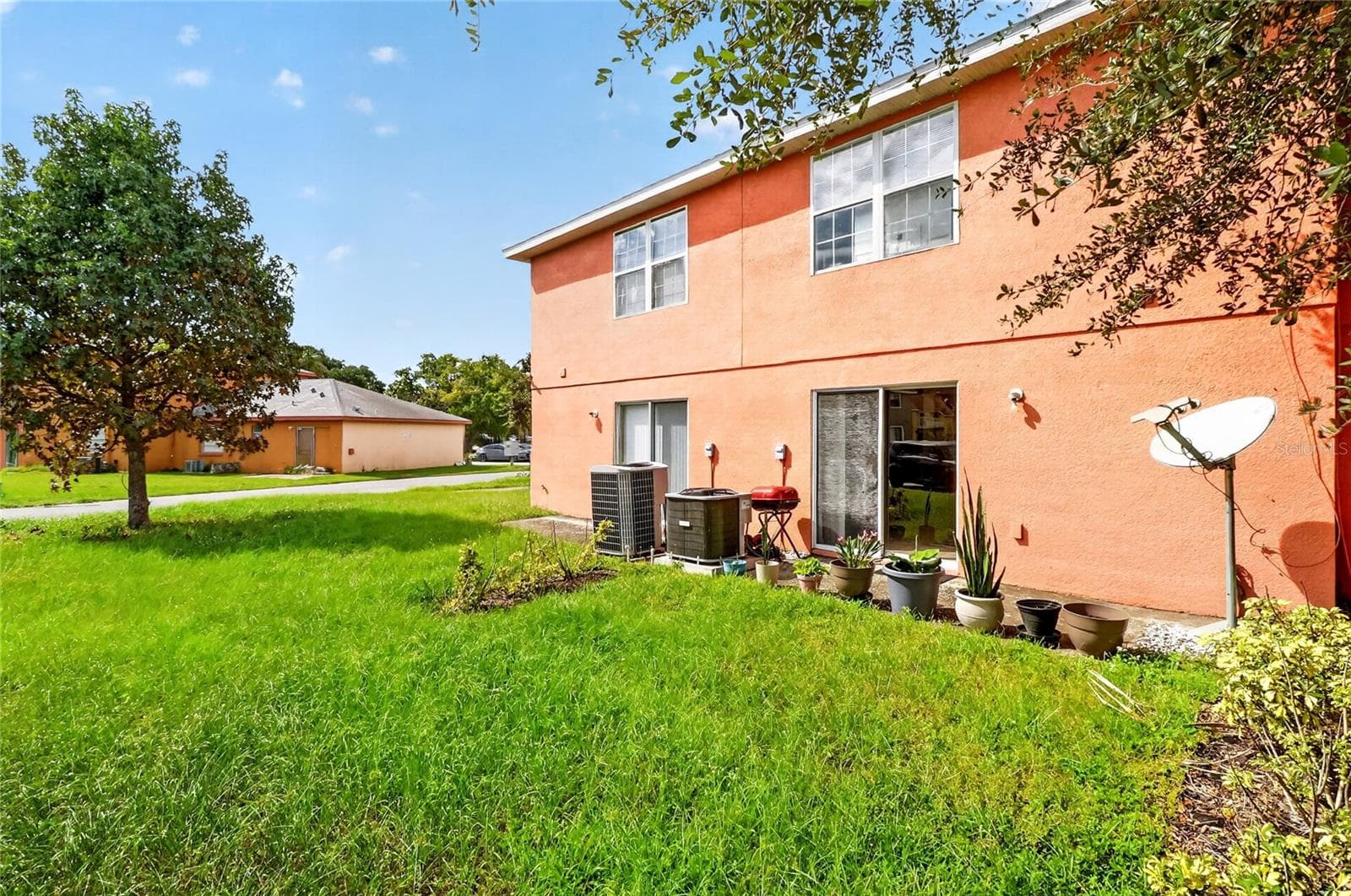 Condominium at 261 AUTUMN LN #5, KISSIMMEE, photo 21 of 21