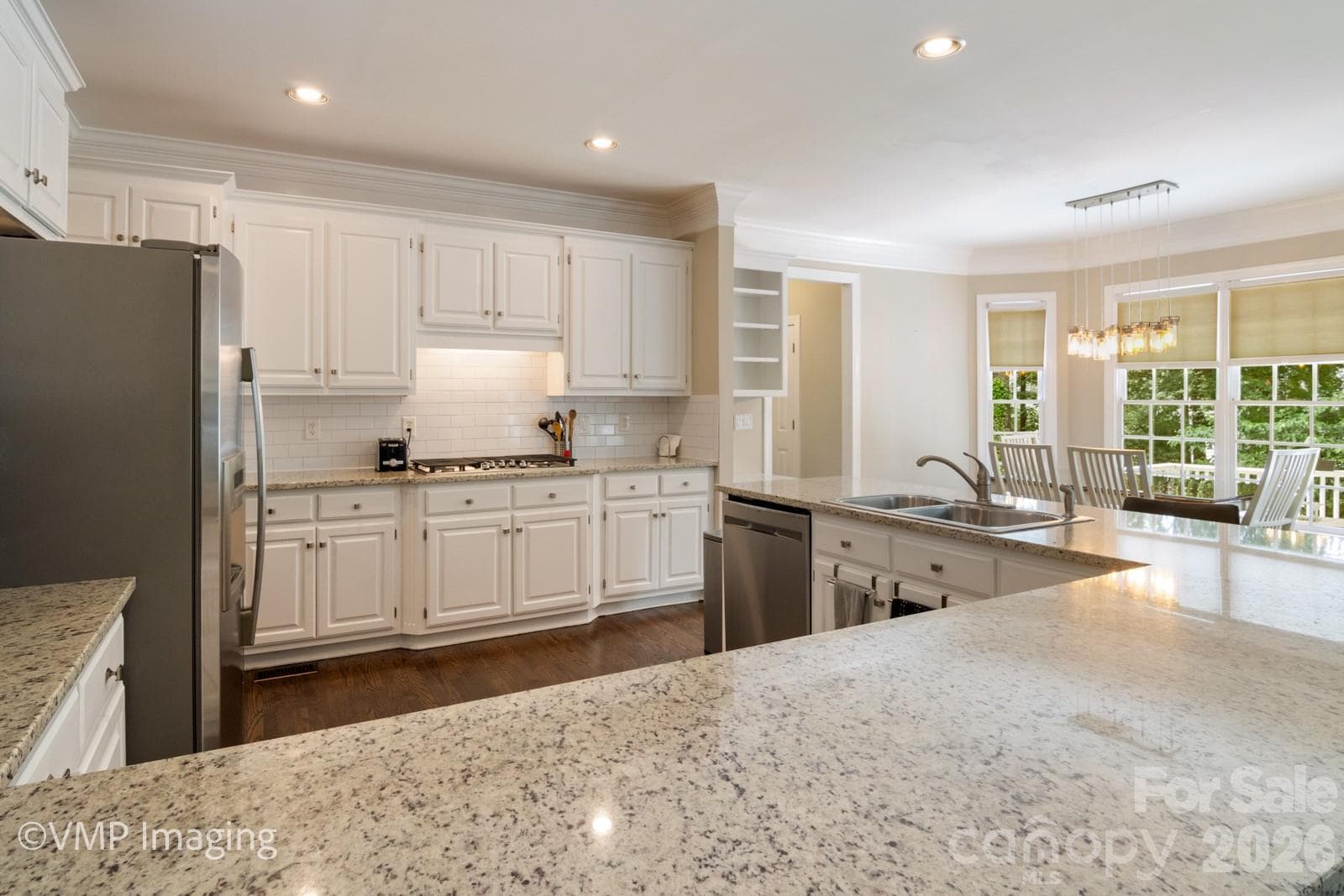 Single Family Residence at 20107 N Cove Road, Cornelius, photo 14 of 46