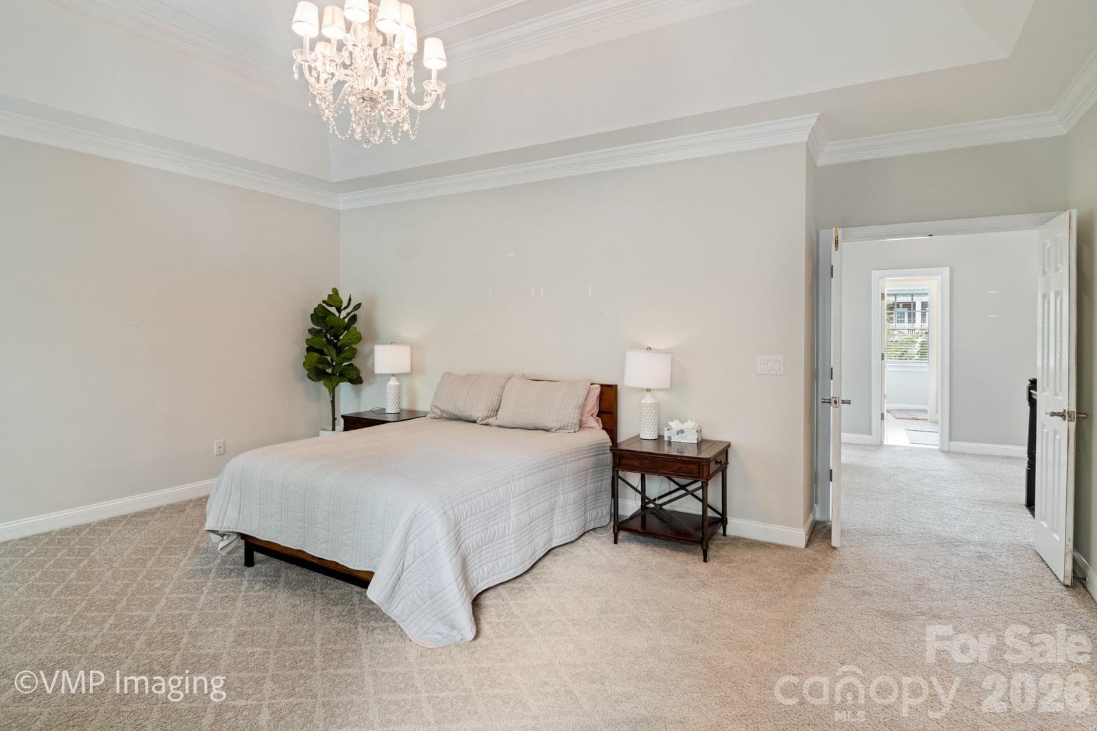 Single Family Residence at 20107 N Cove Road, Cornelius, photo 22 of 46