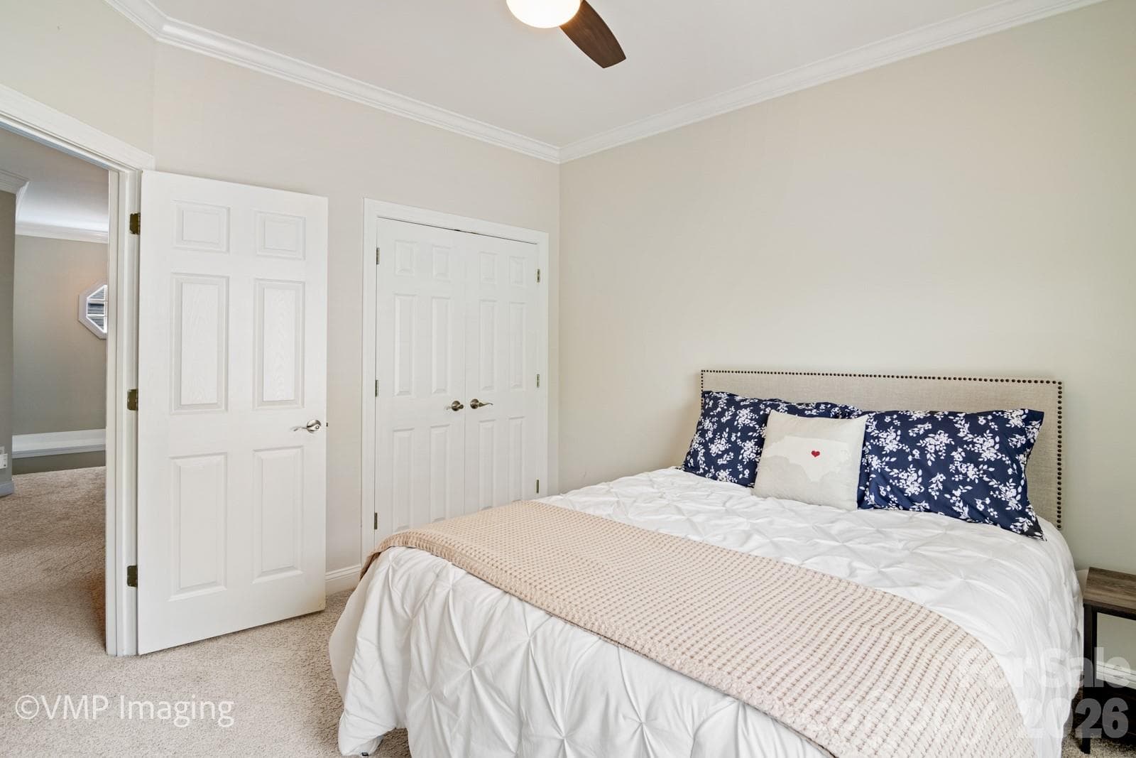 Single Family Residence at 20107 N Cove Road, Cornelius, photo 28 of 46