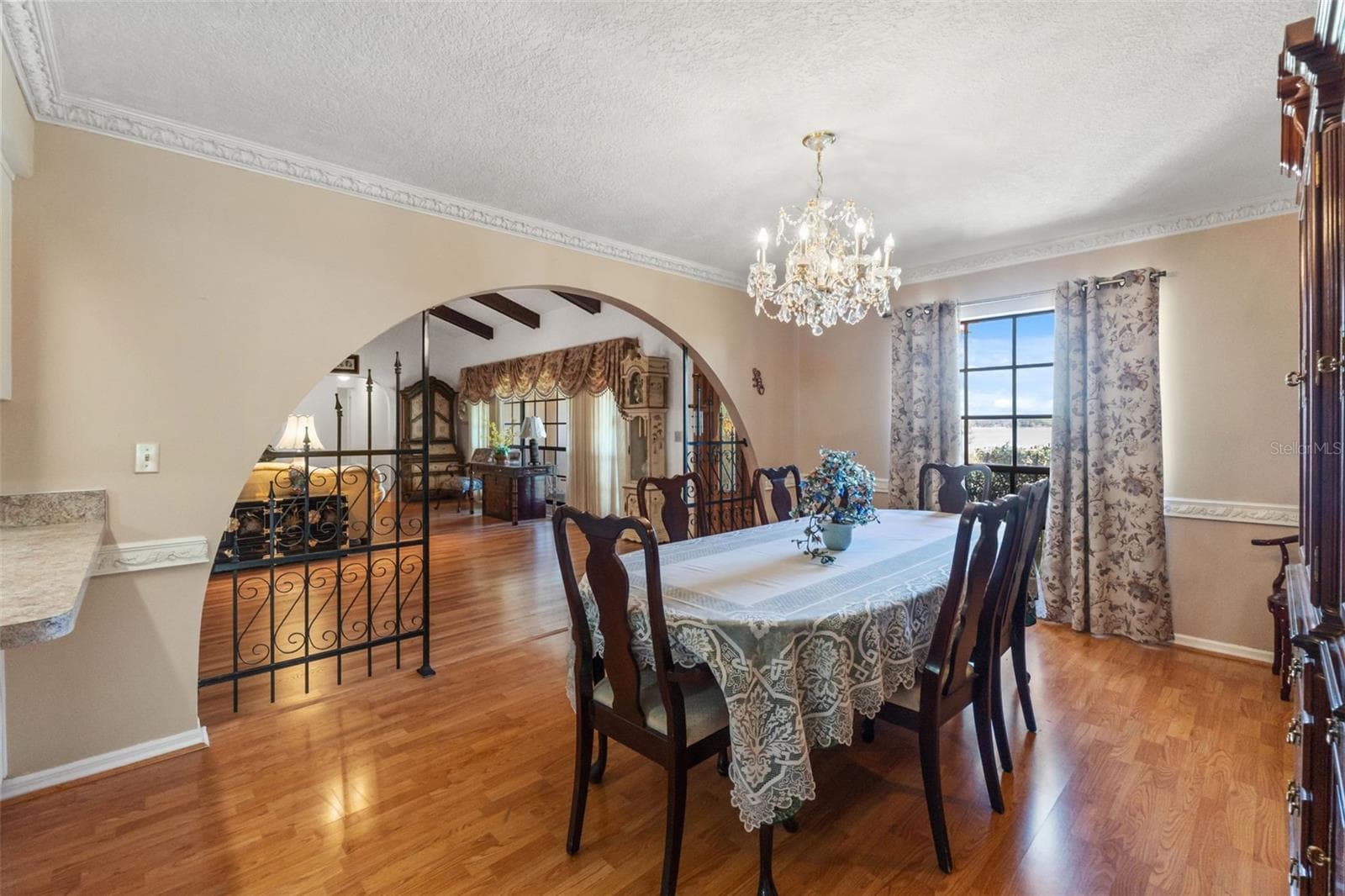 Single Family Residence at 8943 SILVER LAKE DR, LEESBURG, photo 9 of 54
