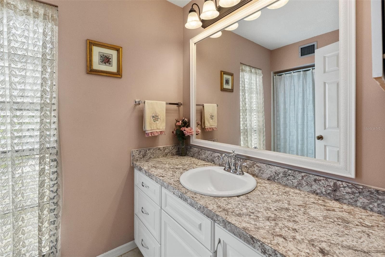 Single Family Residence at 8943 SILVER LAKE DR, LEESBURG, photo 20 of 54