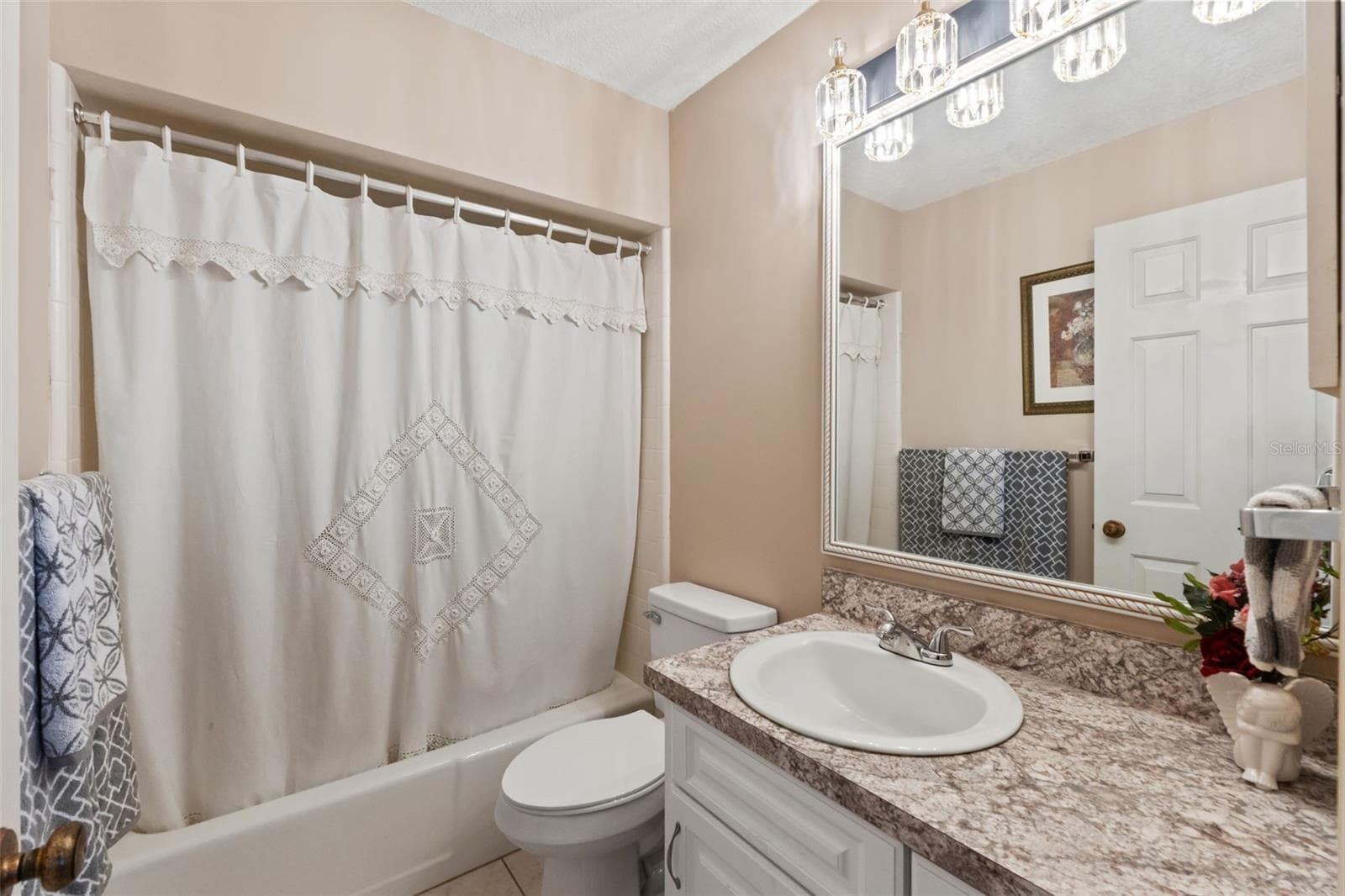Single Family Residence at 8943 SILVER LAKE DR, LEESBURG, photo 35 of 54