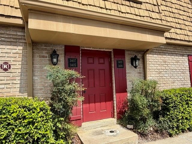 200 SAINT ANDREWS BLVD #3408