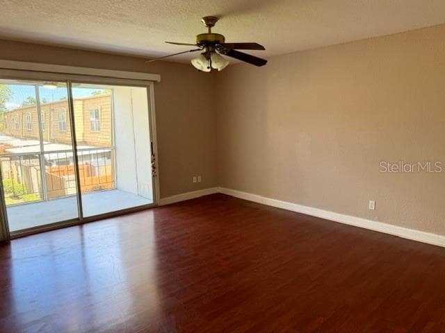 Condominium at 200 SAINT ANDREWS BLVD #3408, WINTER PARK, photo 2 of 11
