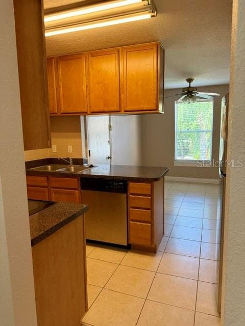 Condominium at 200 SAINT ANDREWS BLVD #3408, WINTER PARK, photo 3 of 11