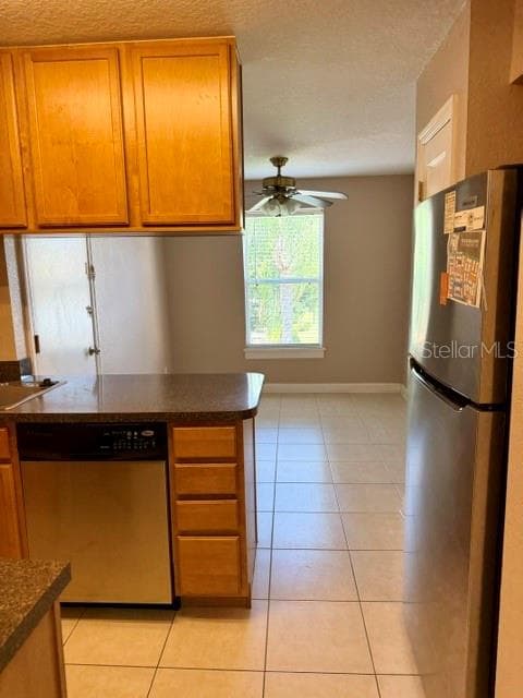 Condominium at 200 SAINT ANDREWS BLVD #3408, WINTER PARK, photo 4 of 11