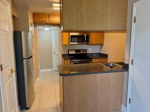 Condominium at 200 SAINT ANDREWS BLVD #3408, WINTER PARK, photo 5 of 11