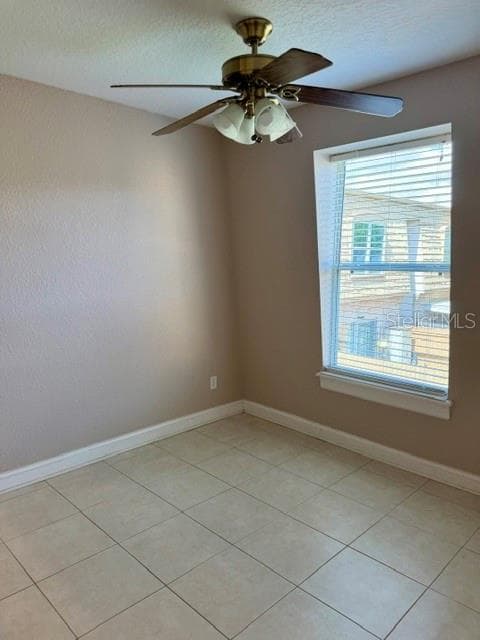 Condominium at 200 SAINT ANDREWS BLVD #3408, WINTER PARK, photo 6 of 11