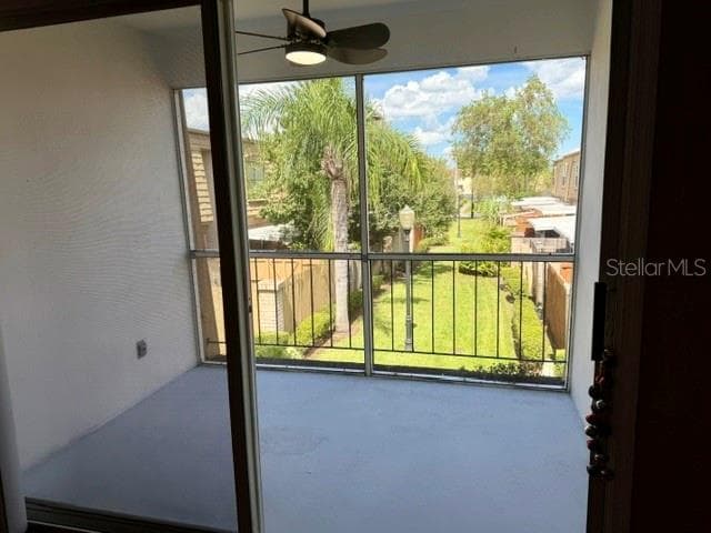 Condominium at 200 SAINT ANDREWS BLVD #3408, WINTER PARK, photo 7 of 11
