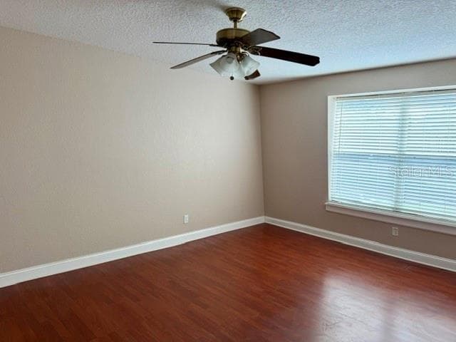Condominium at 200 SAINT ANDREWS BLVD #3408, WINTER PARK, photo 8 of 11
