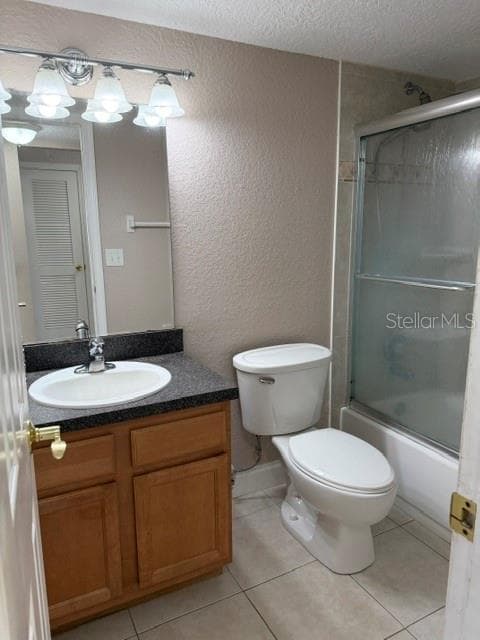 Condominium at 200 SAINT ANDREWS BLVD #3408, WINTER PARK, photo 9 of 11