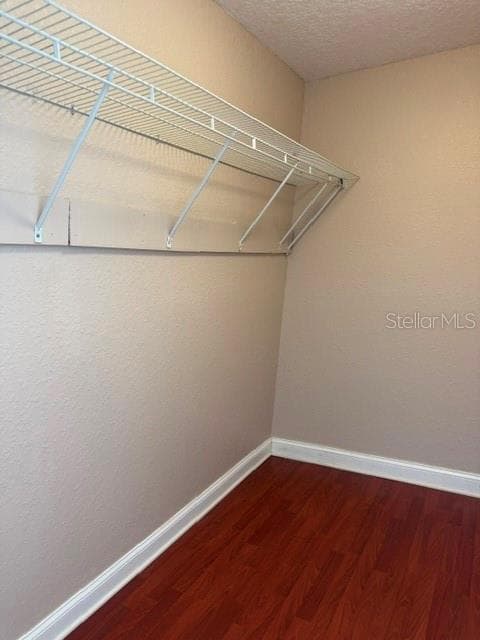 Condominium at 200 SAINT ANDREWS BLVD #3408, WINTER PARK, photo 10 of 11