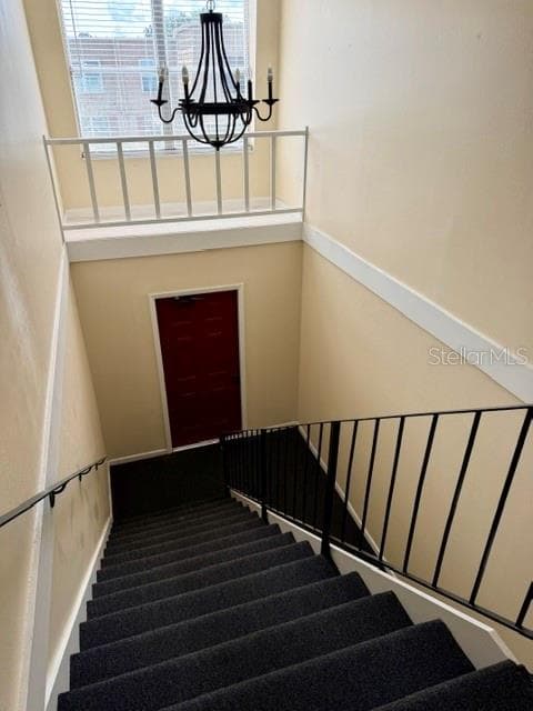 Condominium at 200 SAINT ANDREWS BLVD #3408, WINTER PARK, photo 11 of 11