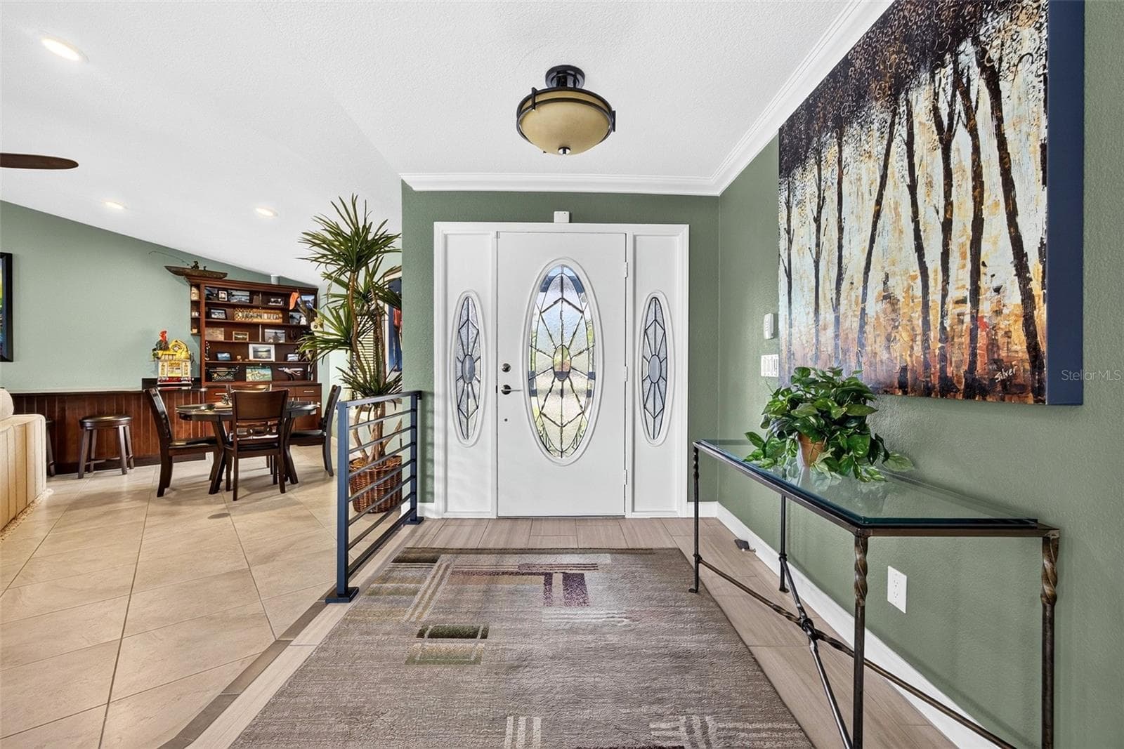 Single Family Residence at 3323 DOMINICA CT, PUNTA GORDA, photo 5 of 66