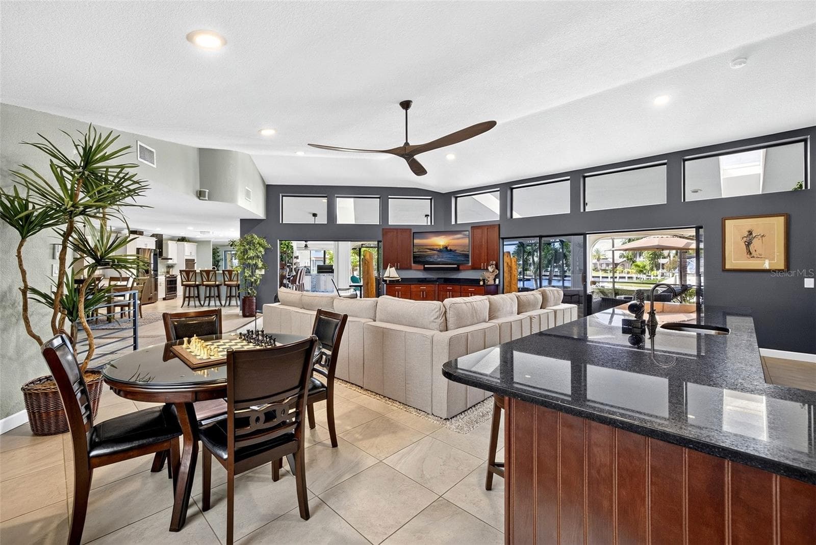 Single Family Residence at 3323 DOMINICA CT, PUNTA GORDA, photo 11 of 66
