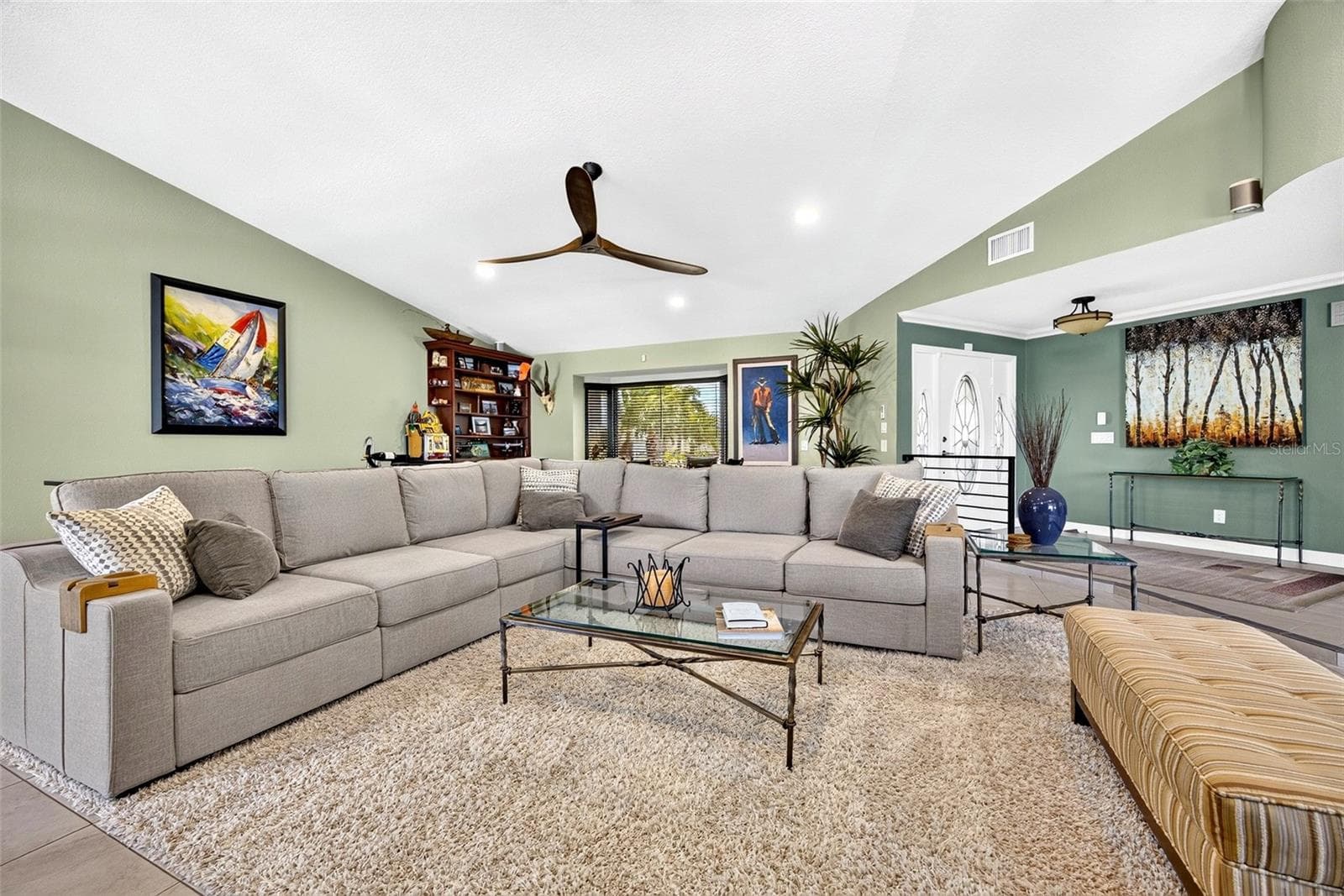 Single Family Residence at 3323 DOMINICA CT, PUNTA GORDA, photo 13 of 66