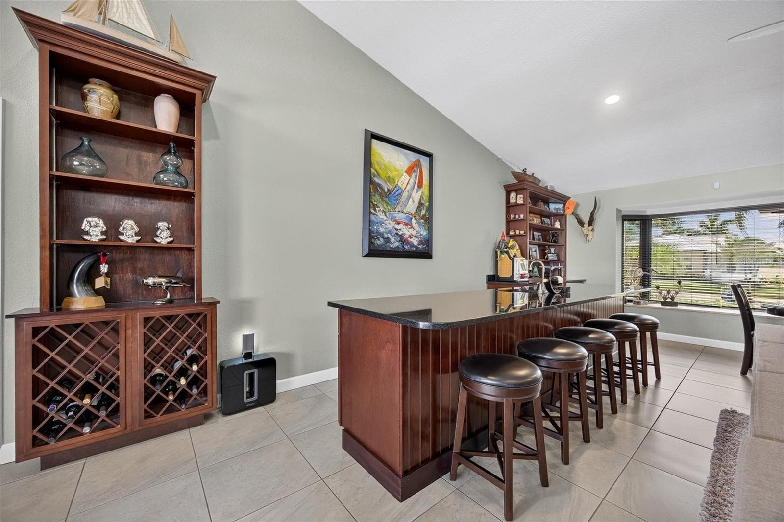 Single Family Residence at 3323 DOMINICA CT, PUNTA GORDA, photo 15 of 66