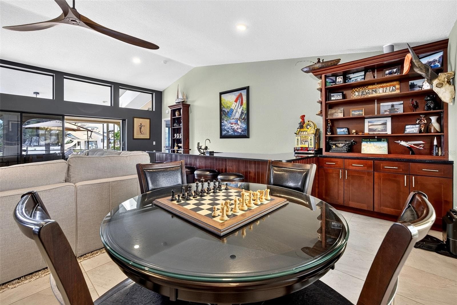 Single Family Residence at 3323 DOMINICA CT, PUNTA GORDA, photo 16 of 66