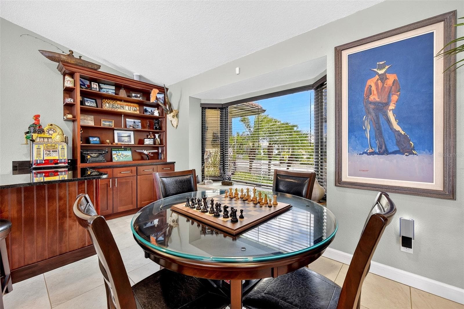 Single Family Residence at 3323 DOMINICA CT, PUNTA GORDA, photo 17 of 66