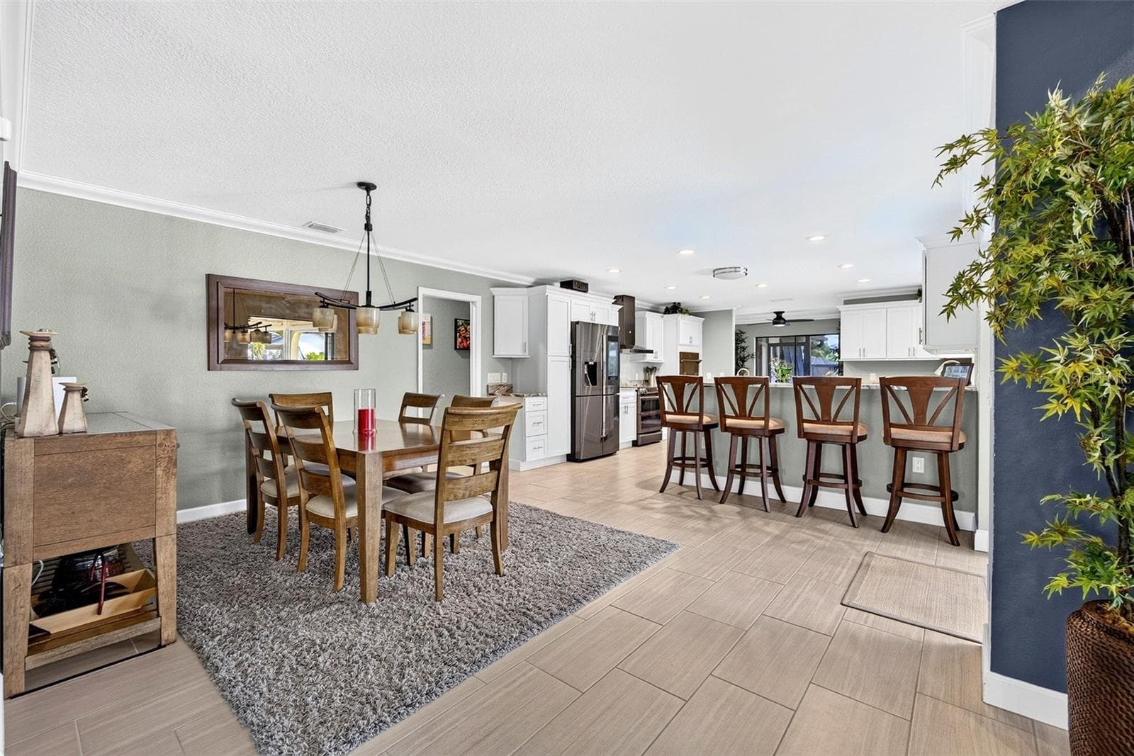 Single Family Residence at 3323 DOMINICA CT, PUNTA GORDA, photo 18 of 66