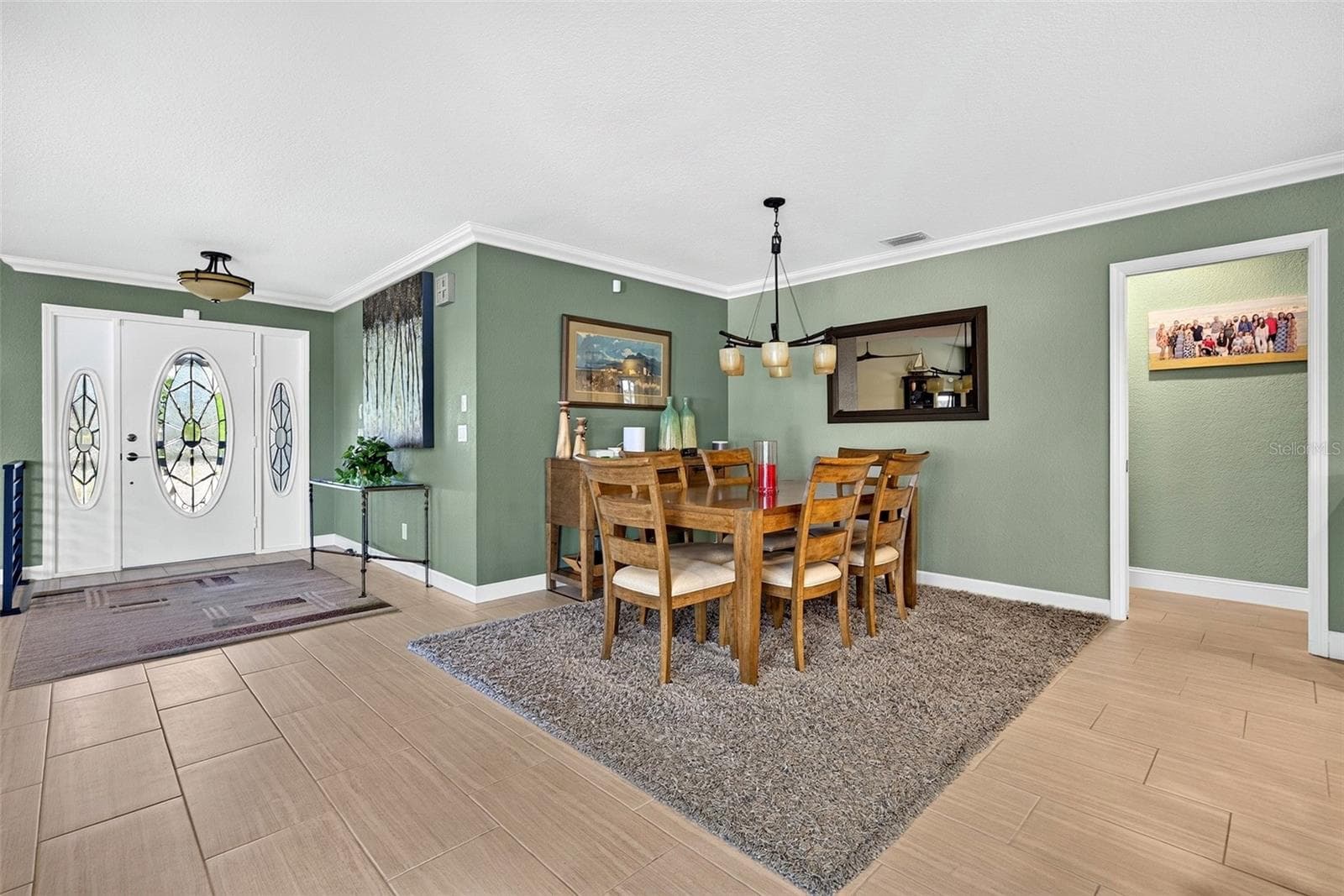 Single Family Residence at 3323 DOMINICA CT, PUNTA GORDA, photo 19 of 66