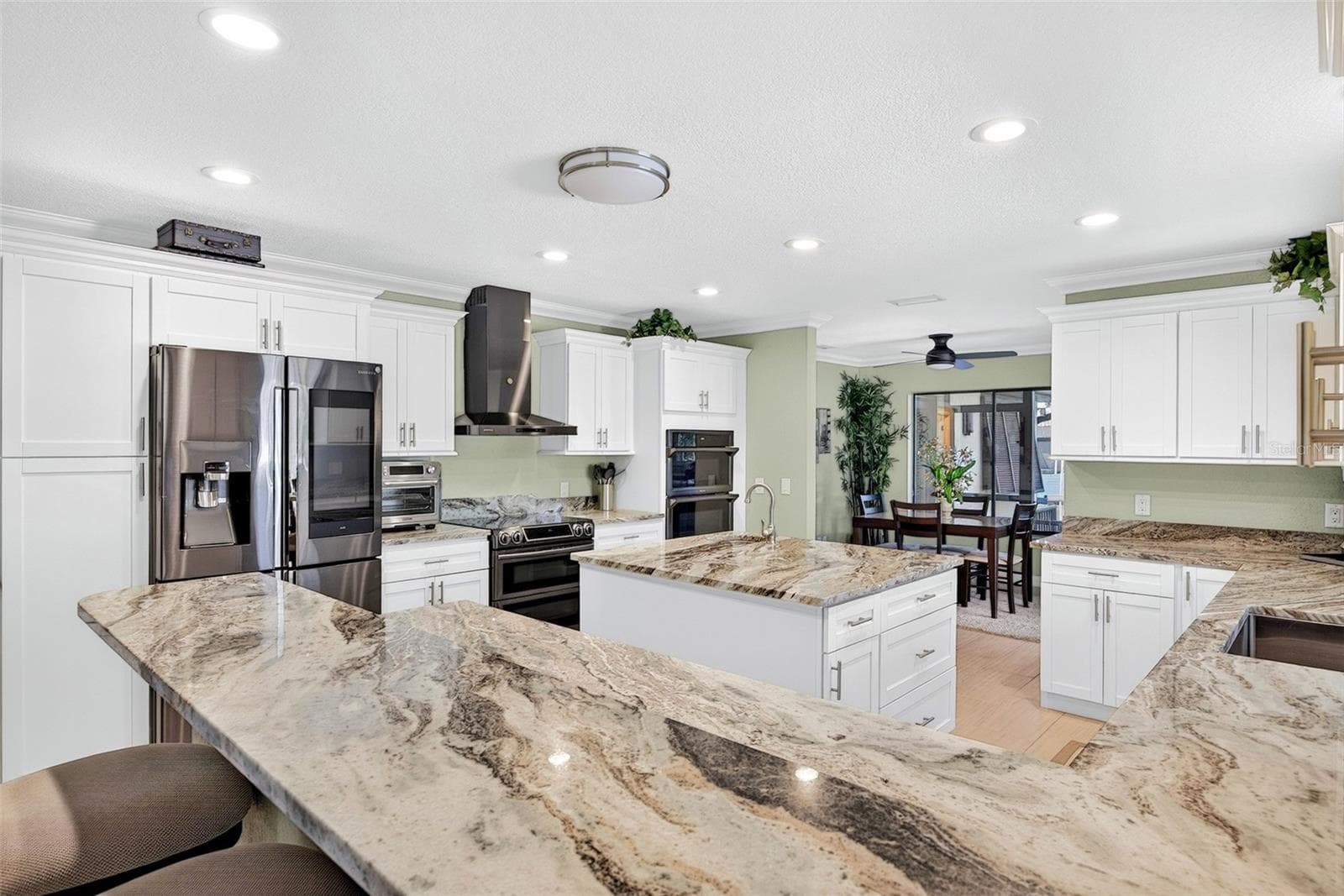 Single Family Residence at 3323 DOMINICA CT, PUNTA GORDA, photo 22 of 66