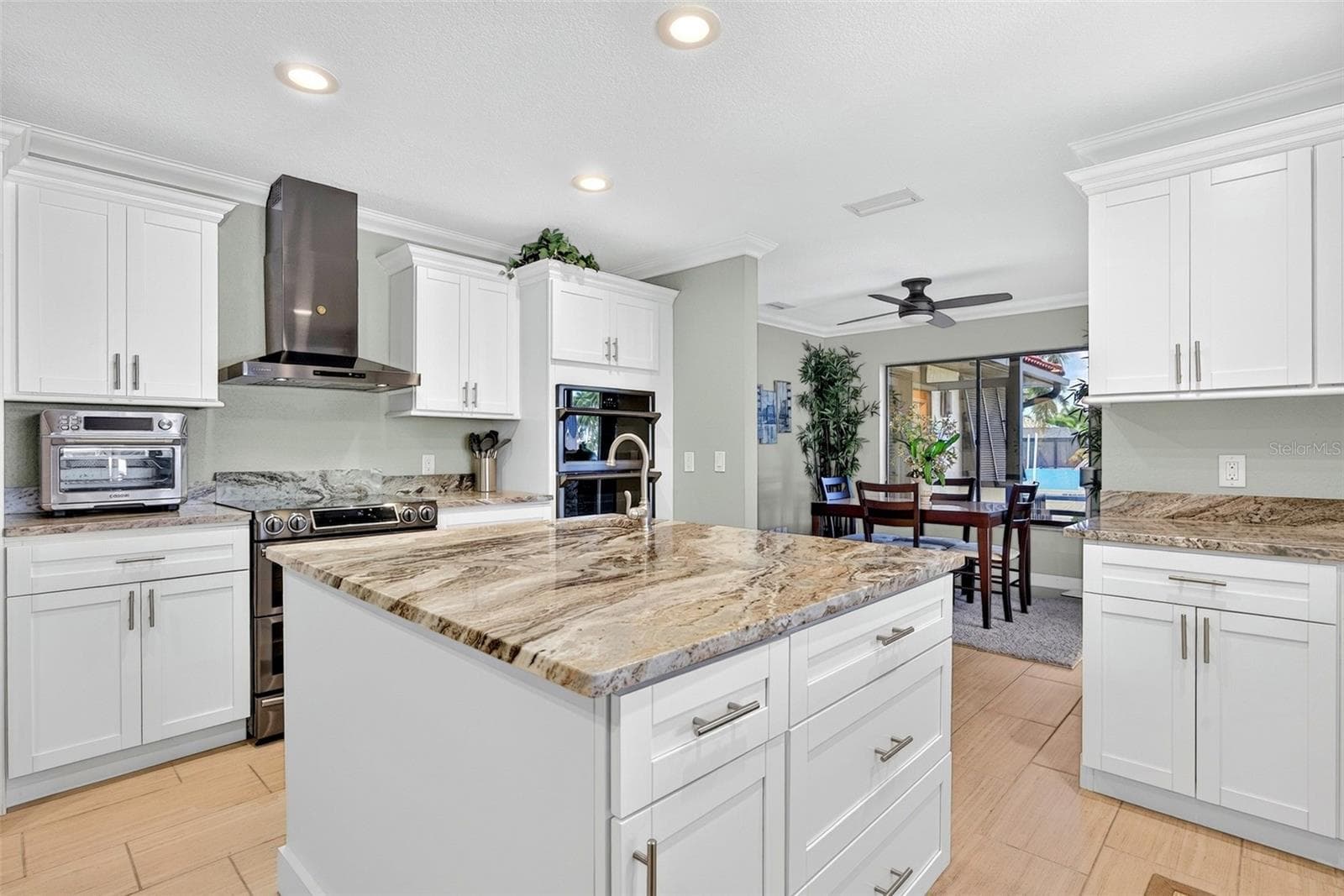 Single Family Residence at 3323 DOMINICA CT, PUNTA GORDA, photo 23 of 66