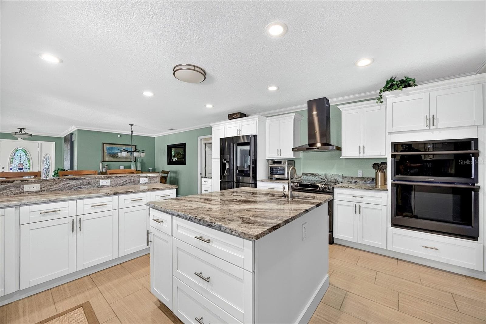Single Family Residence at 3323 DOMINICA CT, PUNTA GORDA, photo 24 of 66
