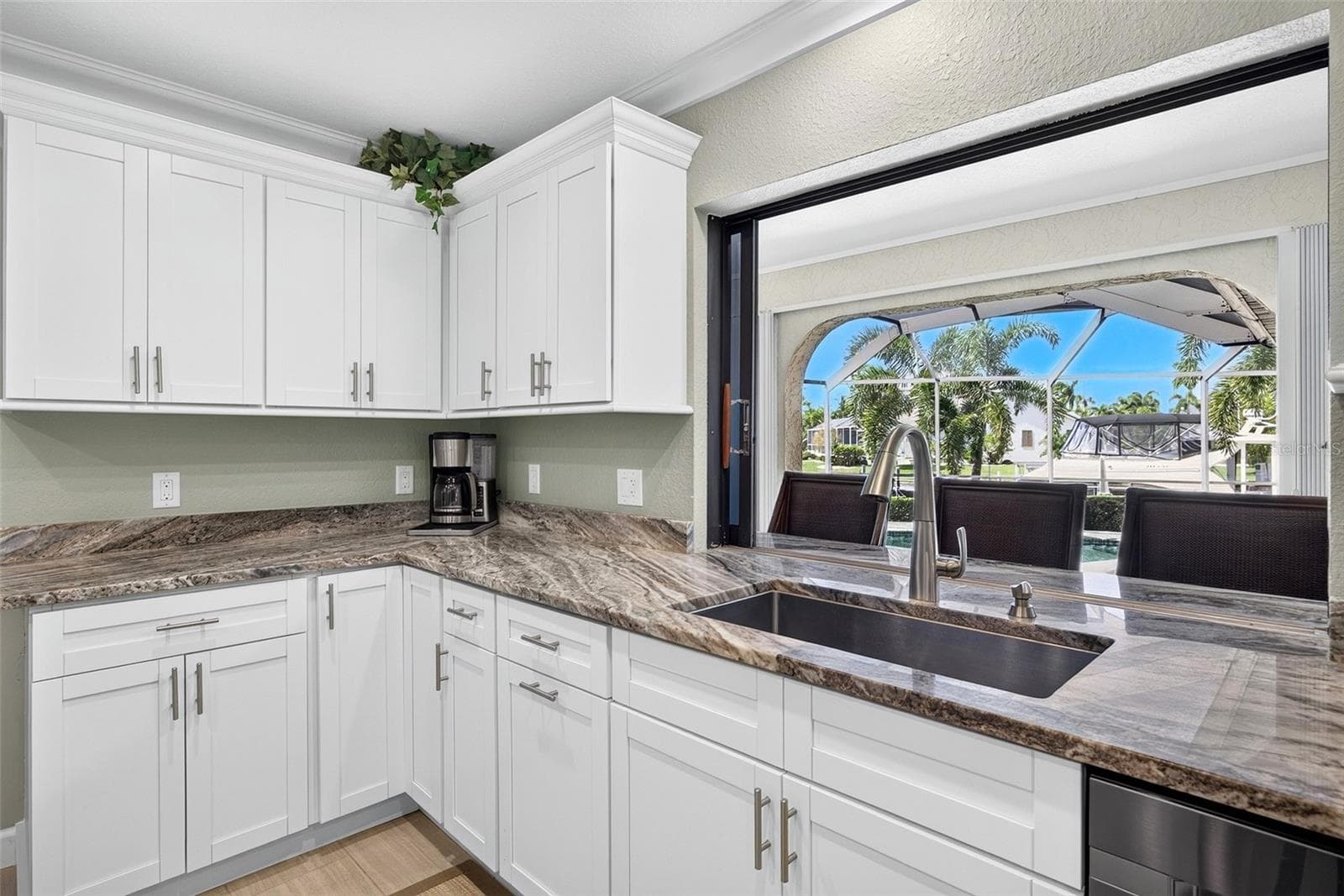 Single Family Residence at 3323 DOMINICA CT, PUNTA GORDA, photo 26 of 66