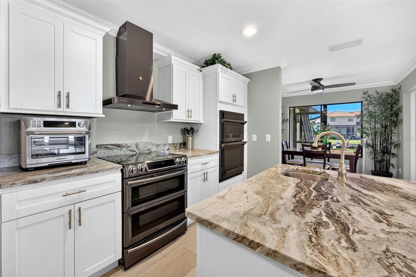 Single Family Residence at 3323 DOMINICA CT, PUNTA GORDA, photo 27 of 66