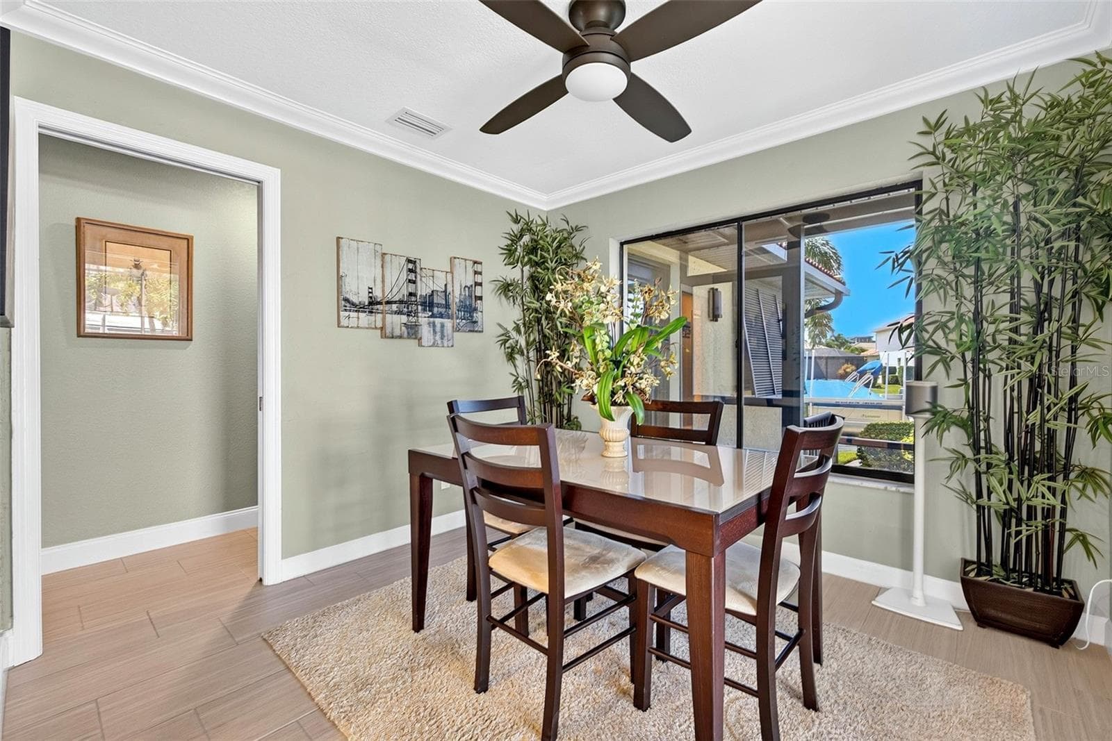 Single Family Residence at 3323 DOMINICA CT, PUNTA GORDA, photo 28 of 66