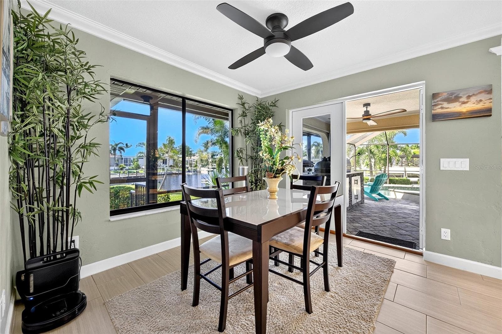 Single Family Residence at 3323 DOMINICA CT, PUNTA GORDA, photo 29 of 66