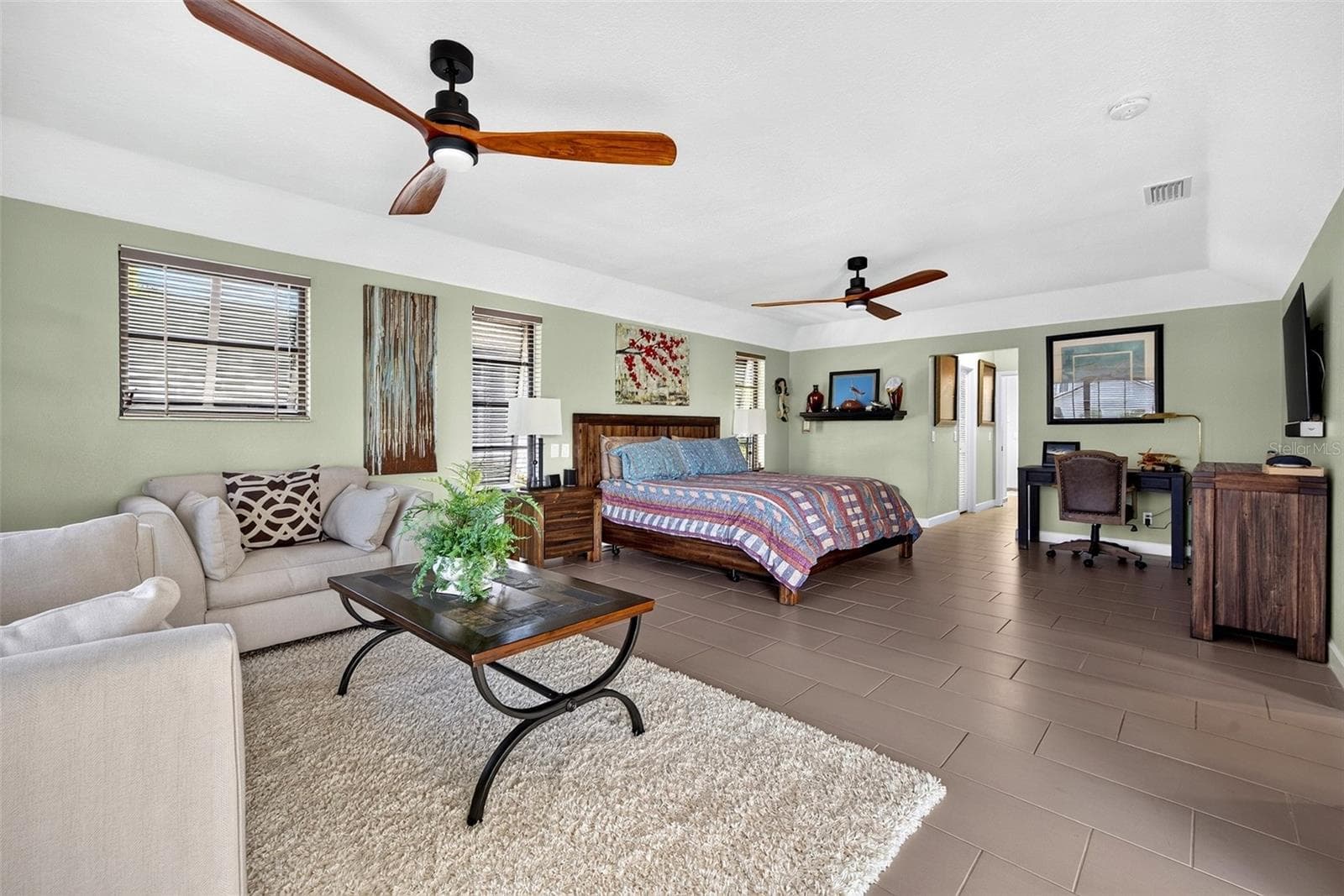 Single Family Residence at 3323 DOMINICA CT, PUNTA GORDA, photo 30 of 66