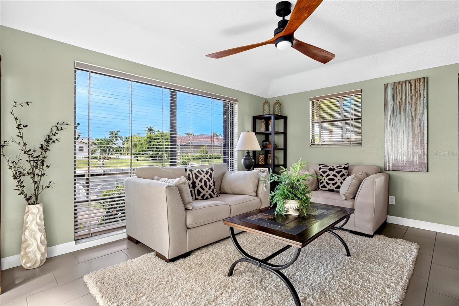Single Family Residence at 3323 DOMINICA CT, PUNTA GORDA, photo 31 of 66