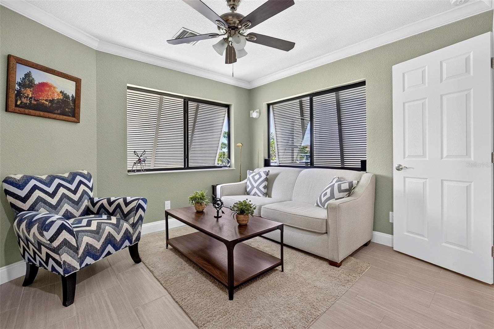 Single Family Residence at 3323 DOMINICA CT, PUNTA GORDA, photo 36 of 66