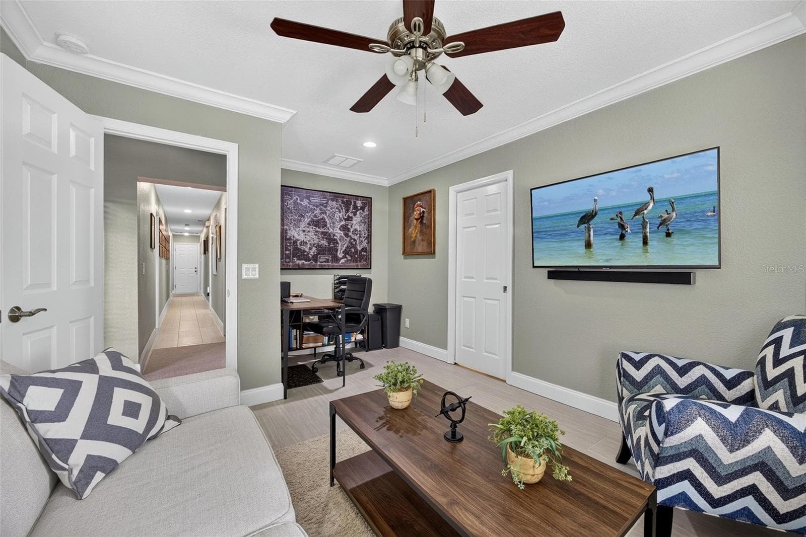 Single Family Residence at 3323 DOMINICA CT, PUNTA GORDA, photo 37 of 66